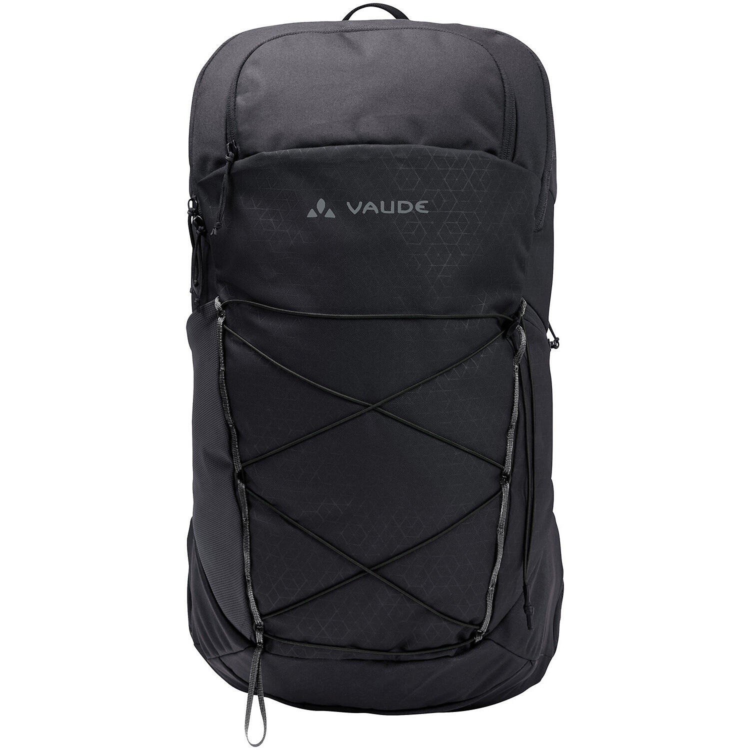 VAUDE Rucksaecke20-29L Agile Air 20 3/7