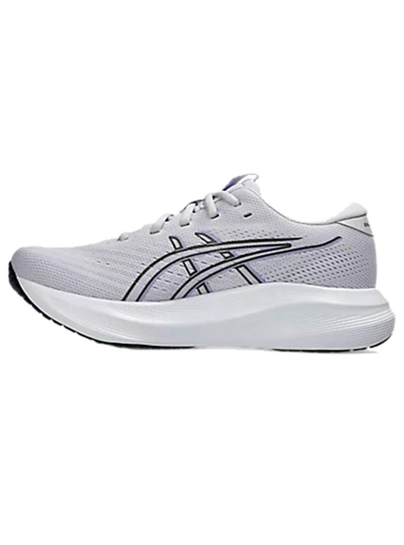 Zapatillas para deporte para Mujer Asics  Morado 2/7