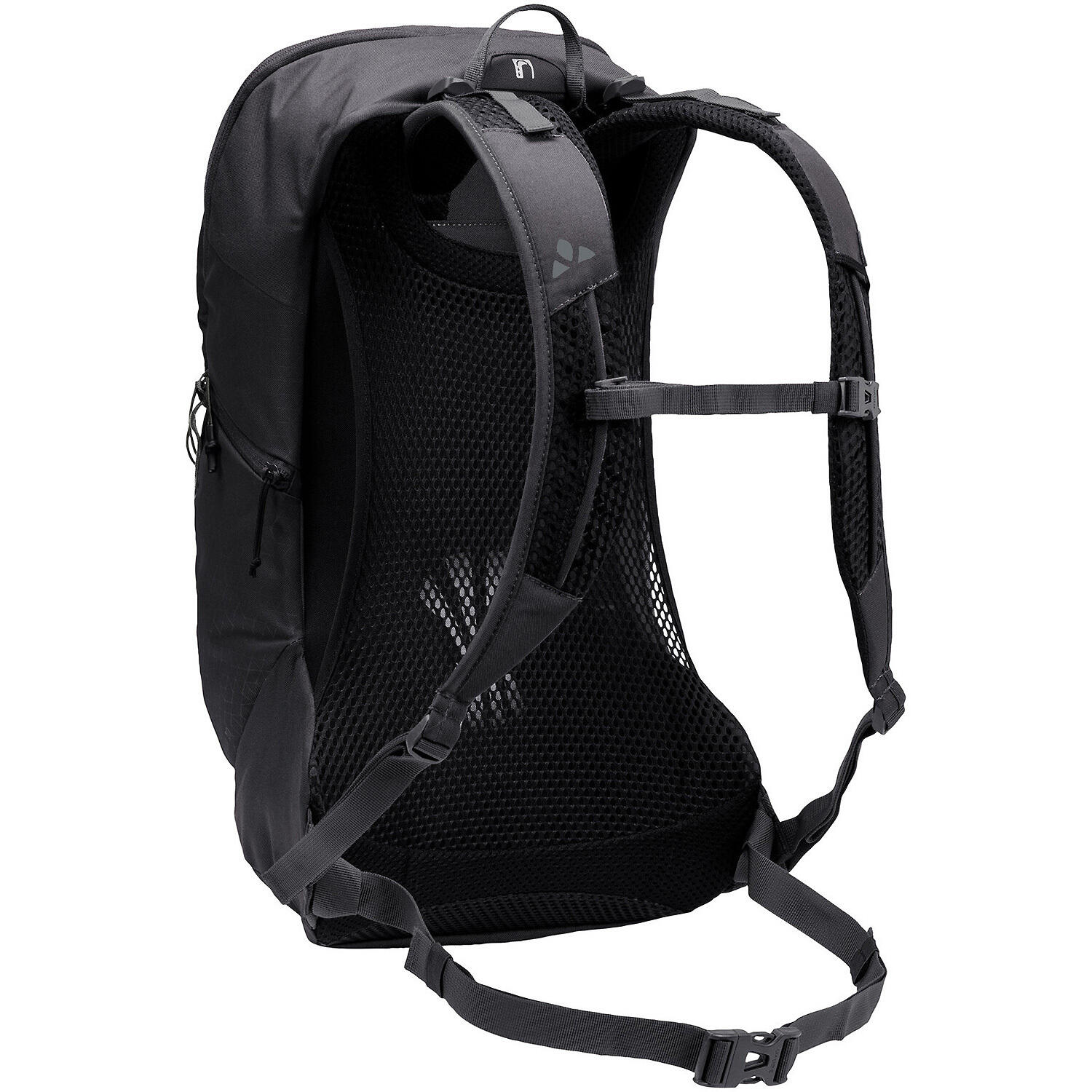 VAUDE Rucksaecke20-29L Agile Air 20 2/7