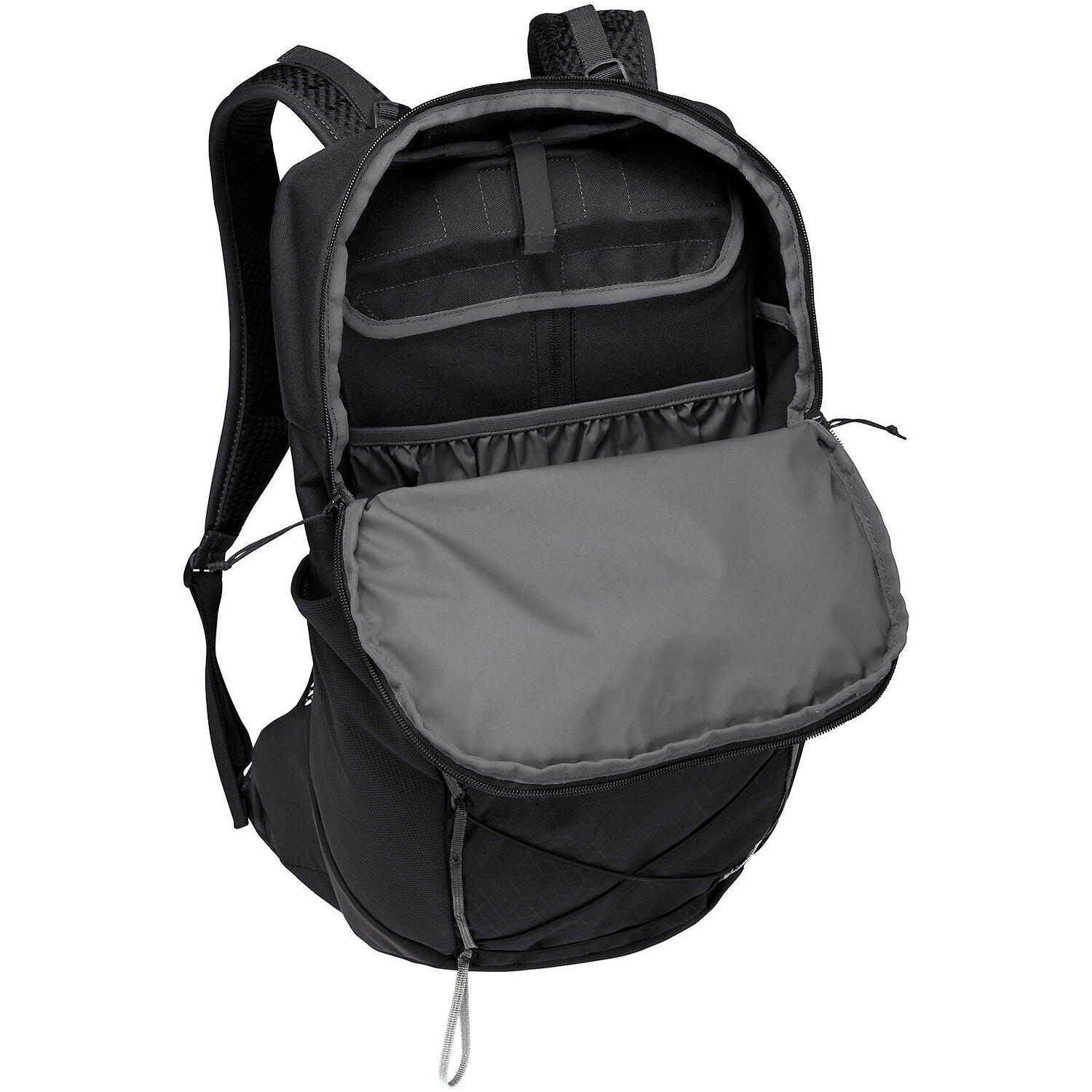 VAUDE Rucksaecke20-29L Agile Air 20 5/7