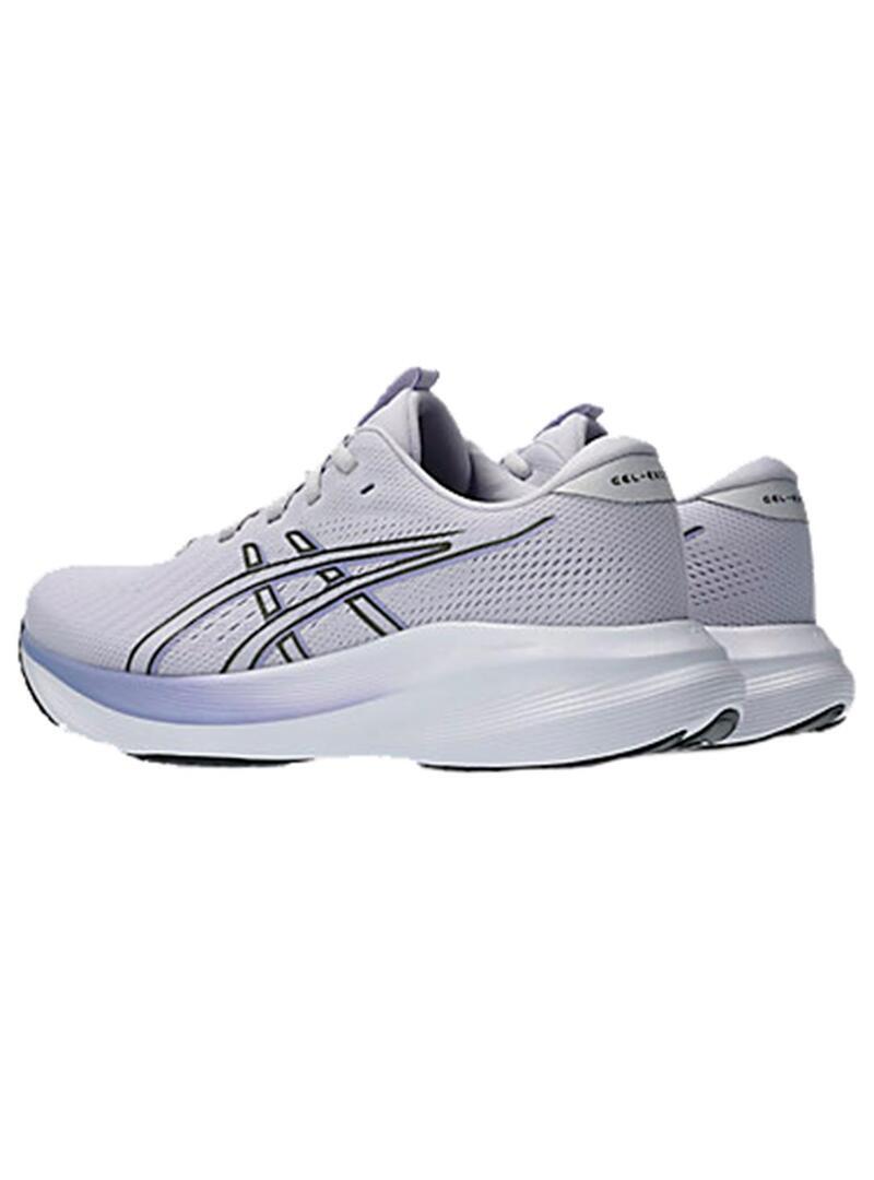 Zapatillas para deporte para Mujer Asics  Morado 5/7