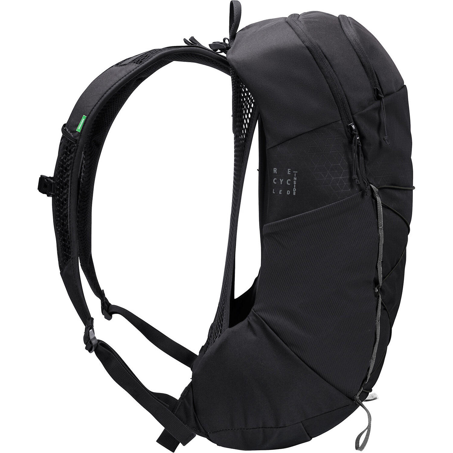 VAUDE Rucksaecke20-29L Agile Air 20 4/7