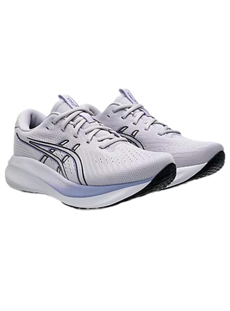 Zapatillas para deporte para Mujer Asics  Morado 4/7