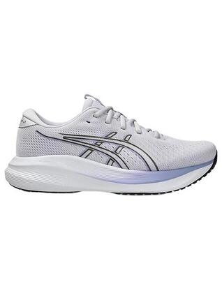 Turnschuhe für Damen zum Sport von Asics Lila.