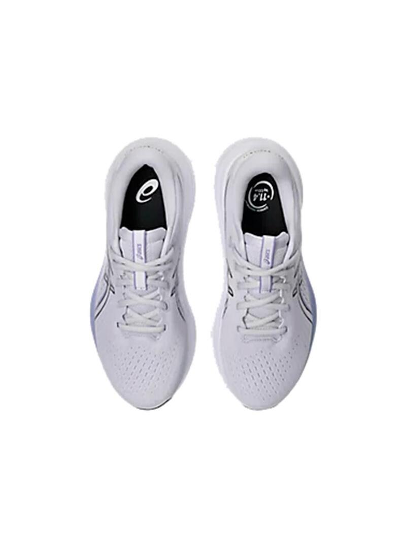 Zapatillas para deporte para Mujer Asics  Morado 6/7