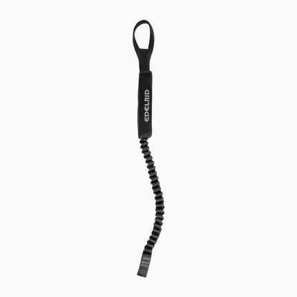 Longe d'escalade Edelrid Absorber Sling absorbeur d'énergie