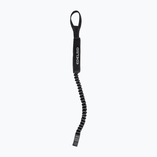 Longe d'escalade Edelrid Absorber Sling absorbeur d'énergie