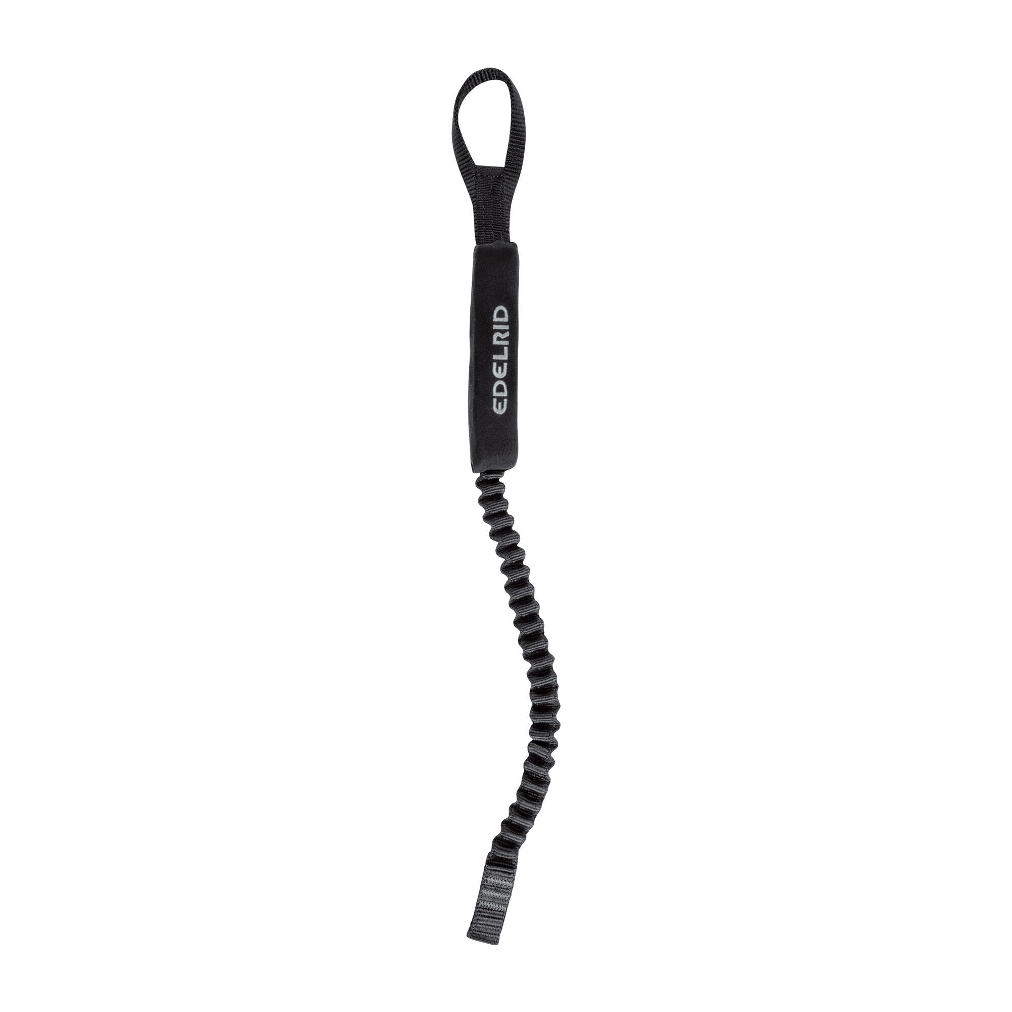 Sangle d'absorption EDELRID Lonża 3/3