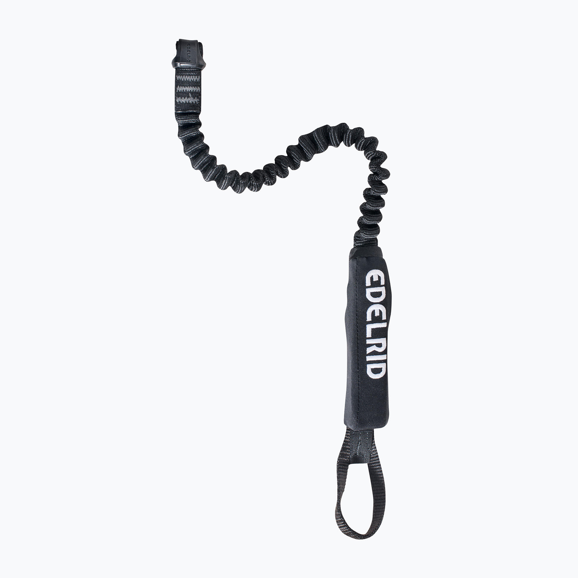 Sangle d'absorption EDELRID Lonża 2/3