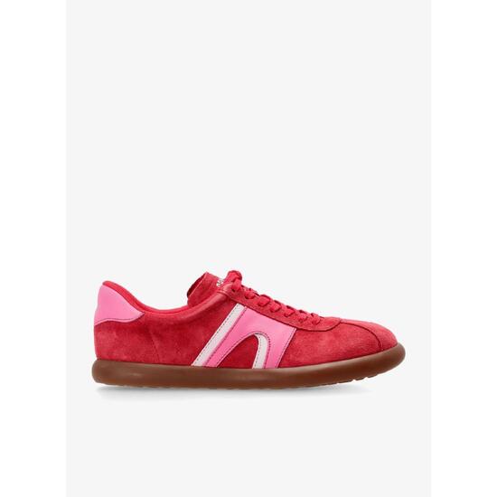 Buty outdoor damskie Camper Pelotas Soller