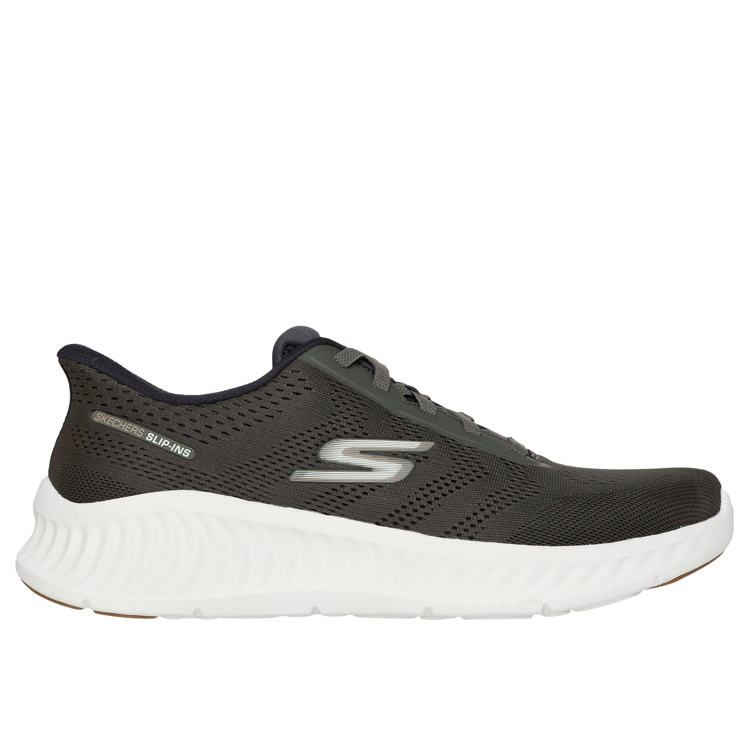 Slipper GO WALK NOW-PAYTON 4/4