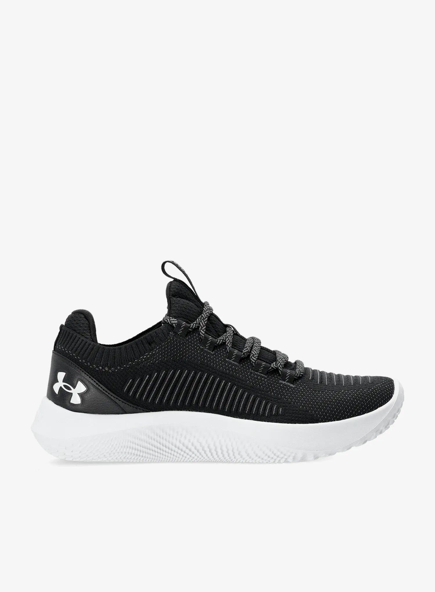 UNDER ARMOUR picture