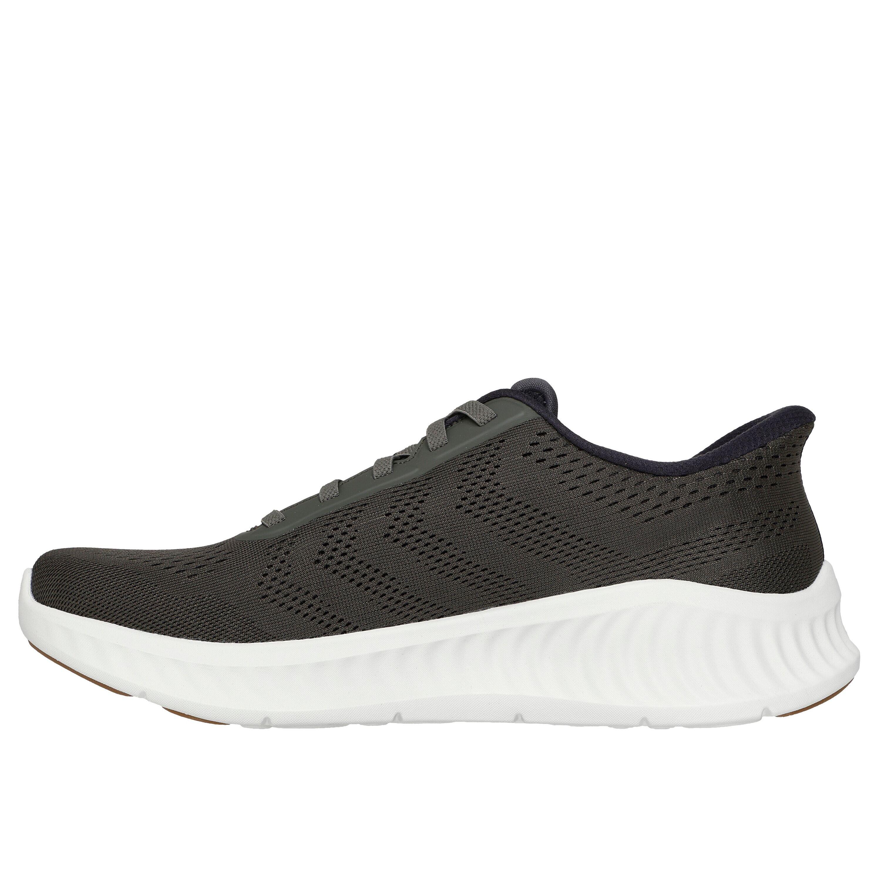 SKECHERS picture