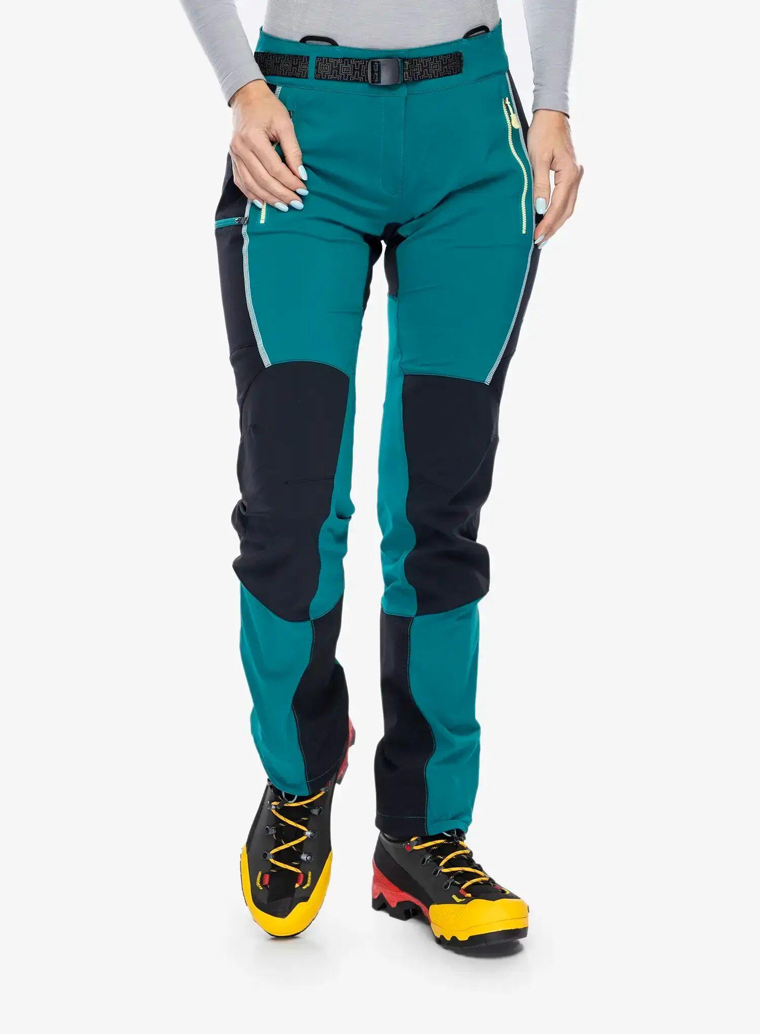 LA SPORTIVA picture