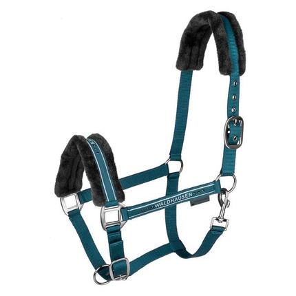 Kantar dla koni Waldhausen Elegant