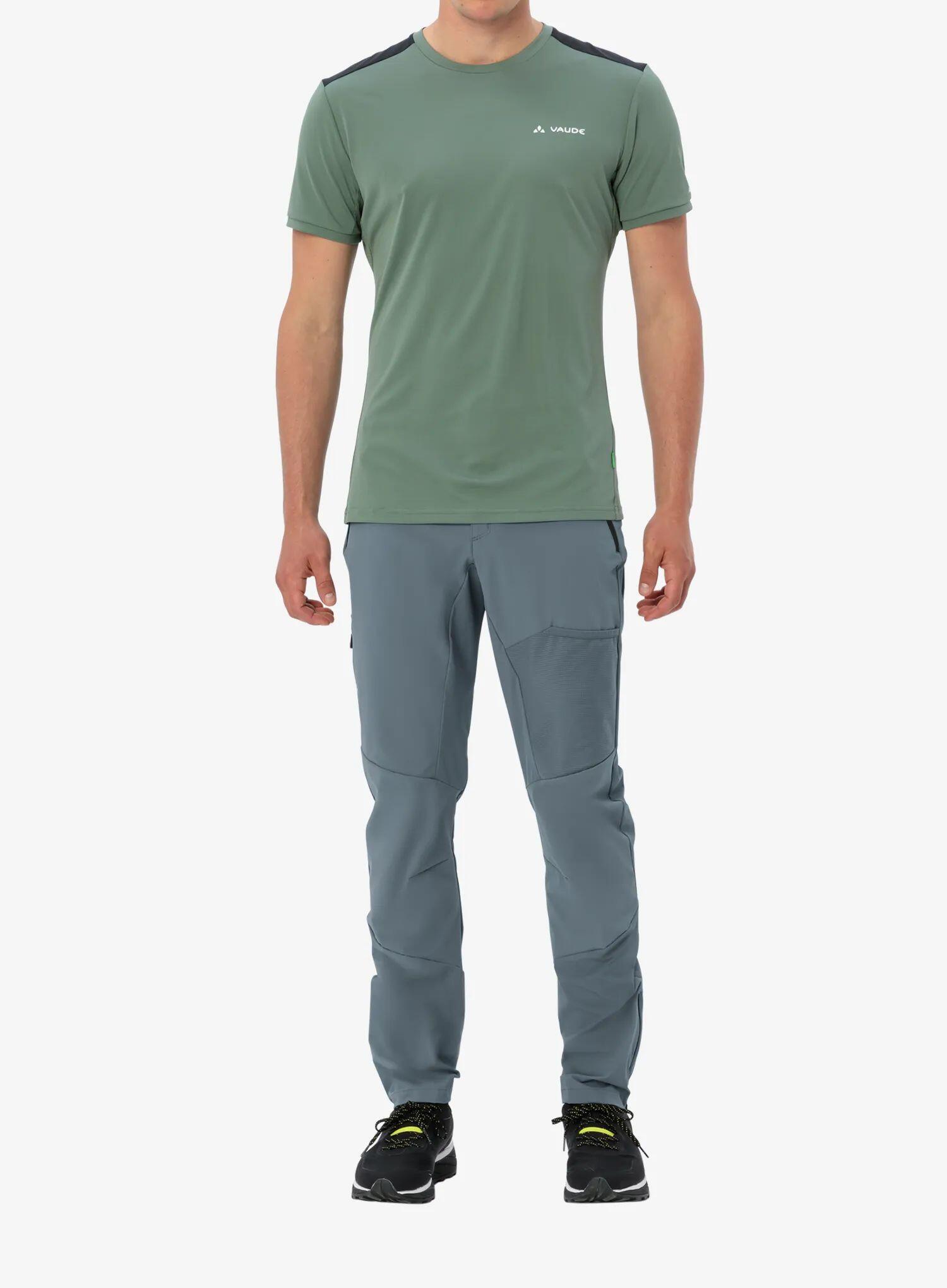 VAUDE Hosen Men's Scopi Pants III 3/7