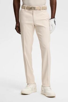 Ellott Hose Herren Moonbeam
