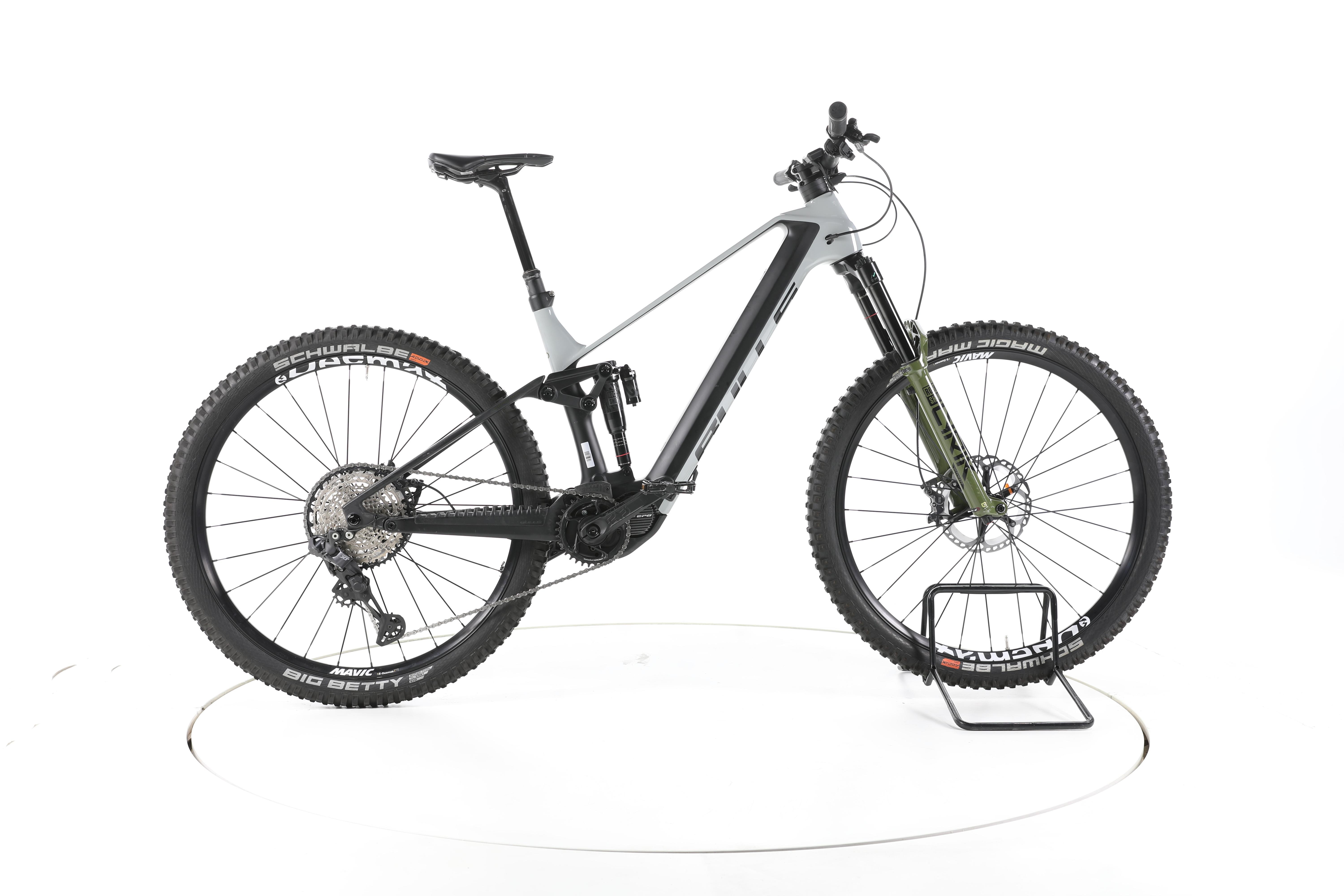 Damenfahrrad gebraucht: Top-Angebote sichern | Decathlon