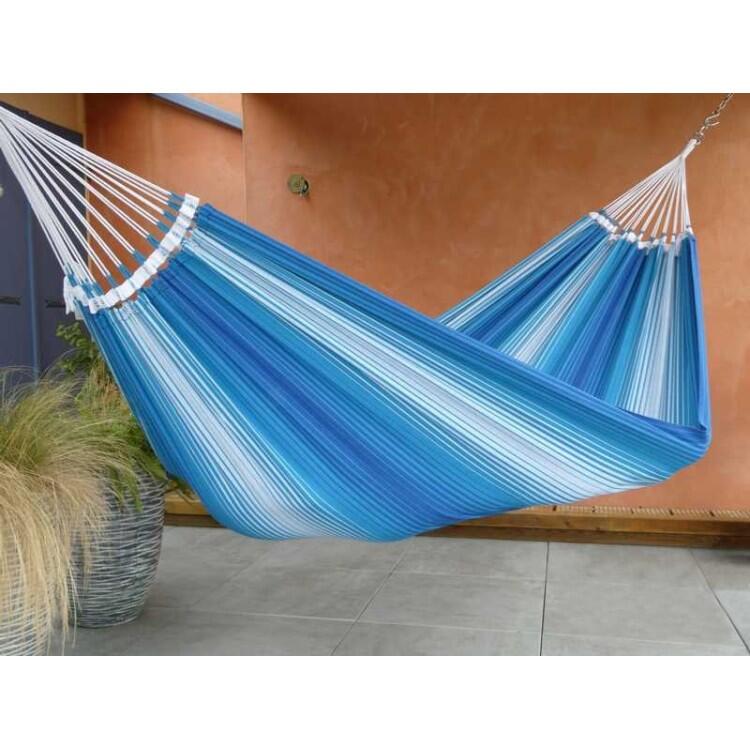 TROPICAL HAMAC picture