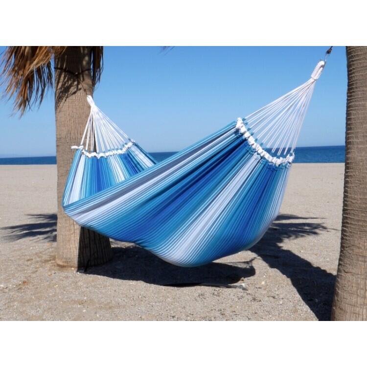 Tropical Hamac - MARIPOSA L Hammock Banquise 2/5