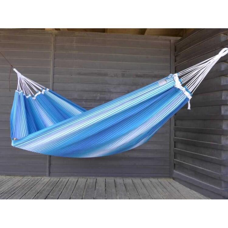 Tropical Hamac - MARIPOSA L Hammock Banquise 4/5