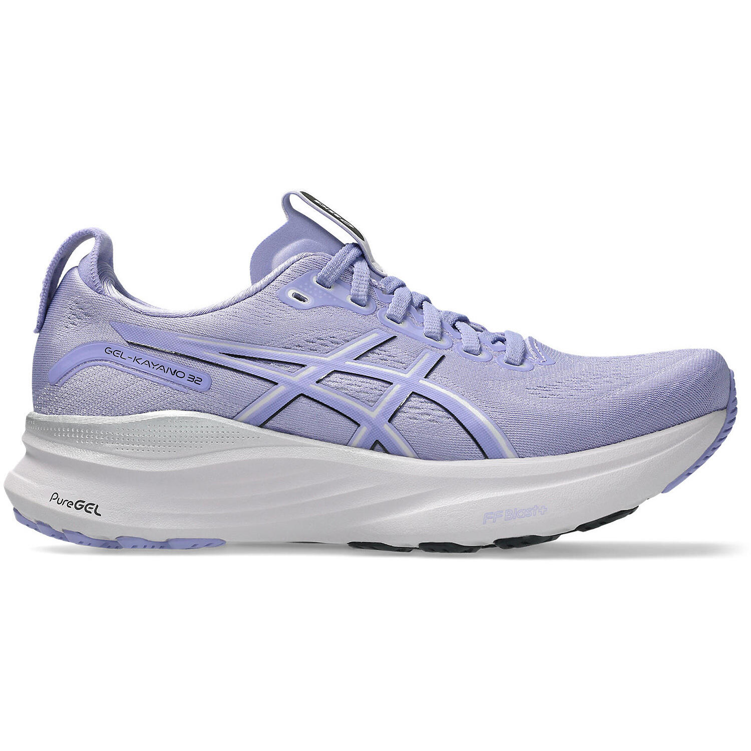 ASICS picture