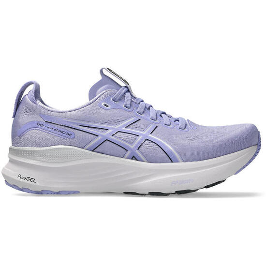 Laufschuh GEL-KAYANO 32