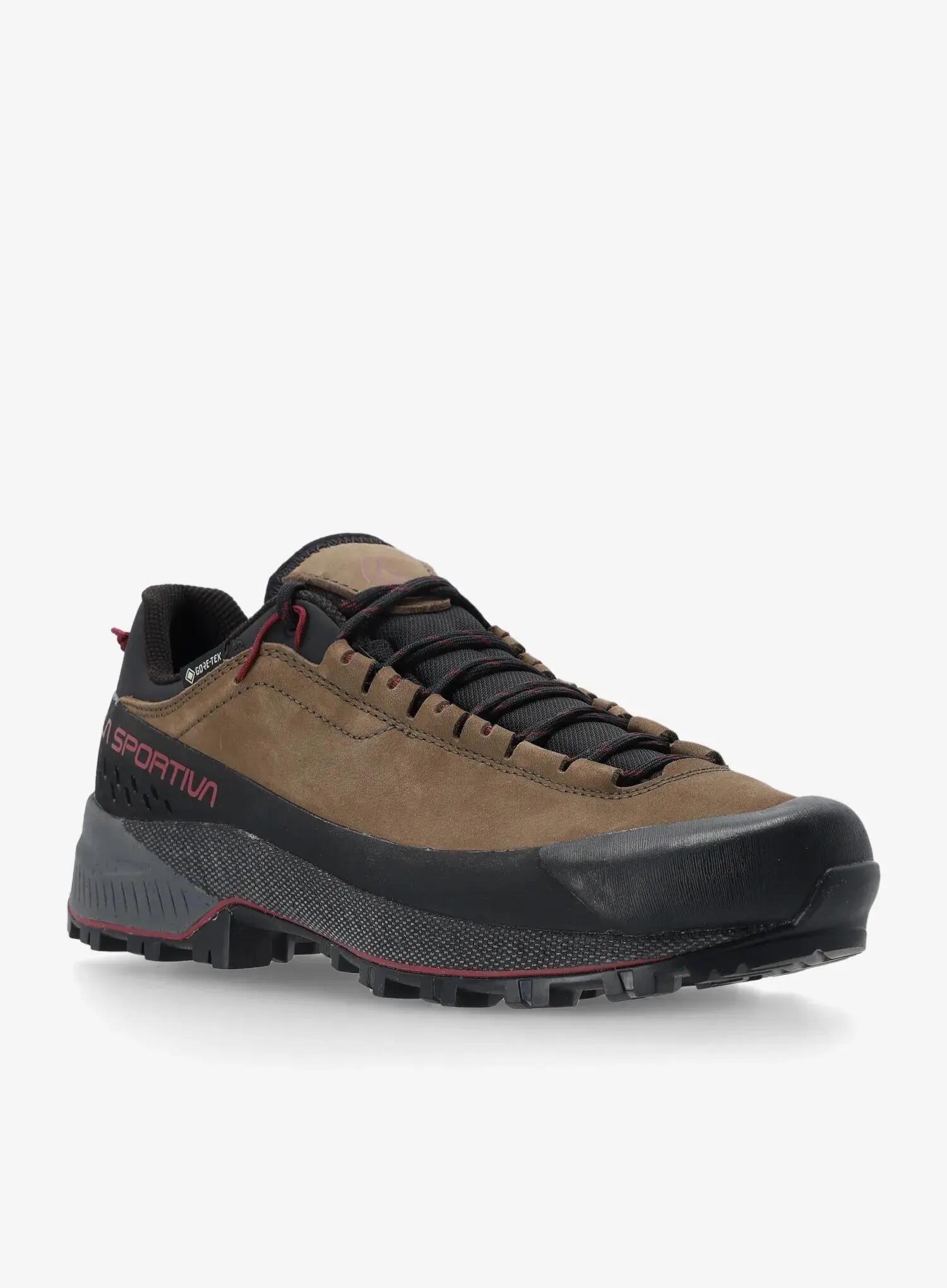 Buty GORE TEX męskie La Sportiva TX5 Evo GTX 3/7