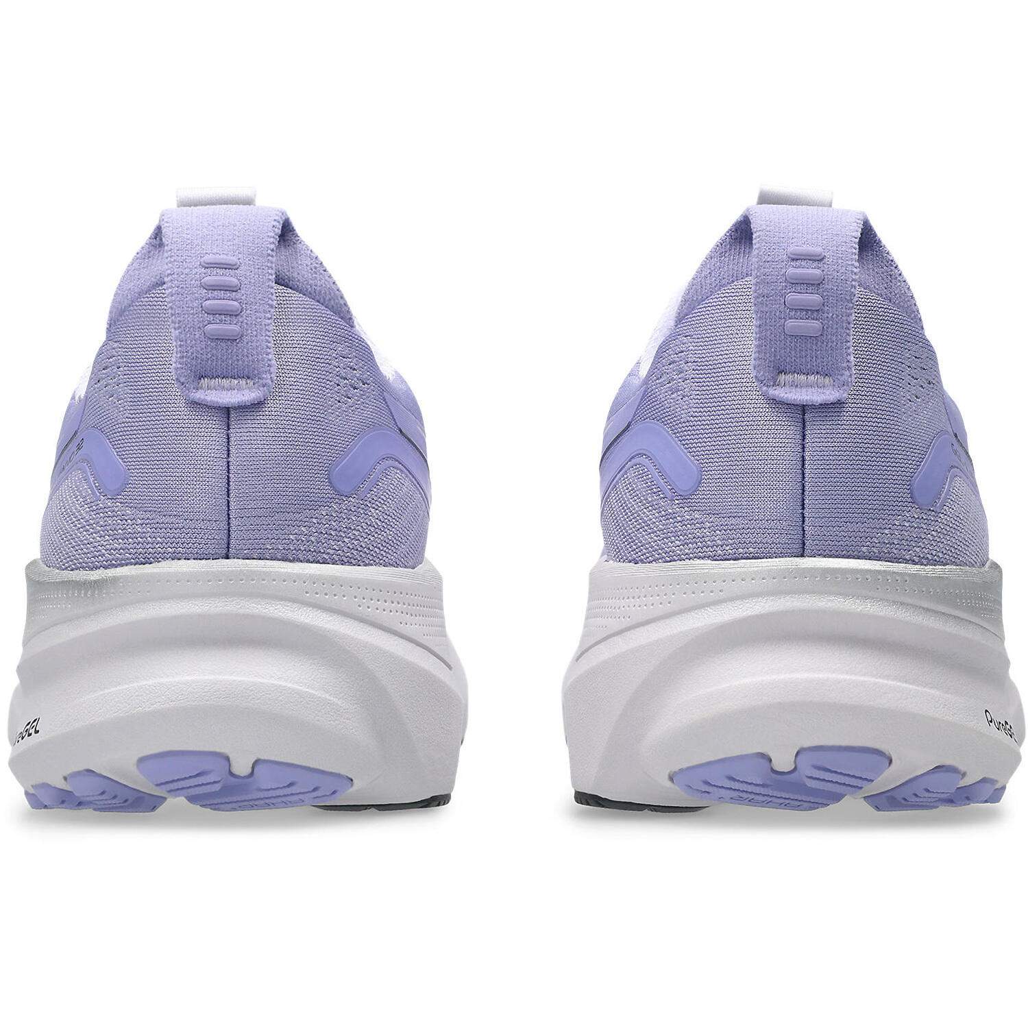 Buty do biegania damskie Asics 1012B838501 7/7