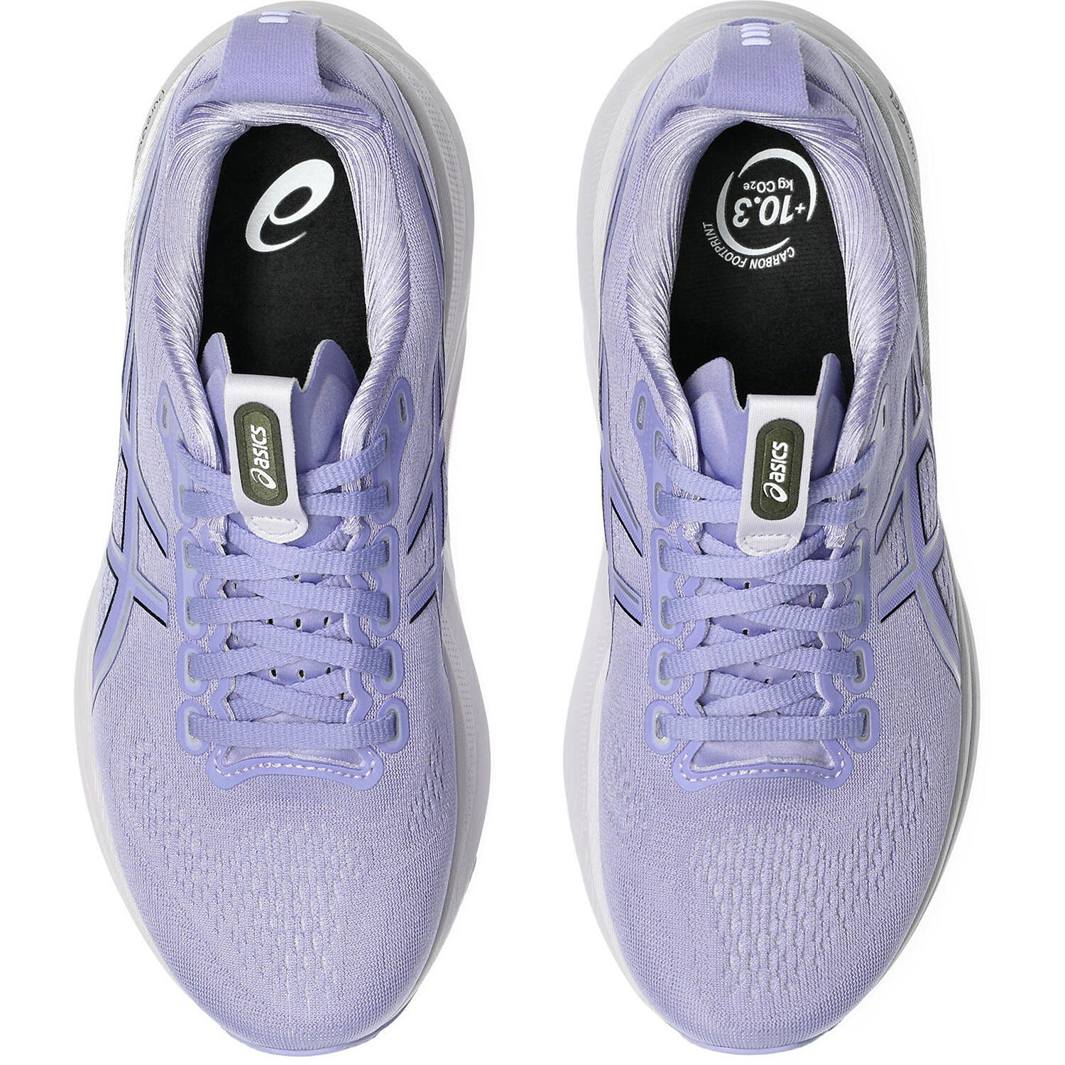 Buty do biegania damskie Asics 1012B838501 5/7