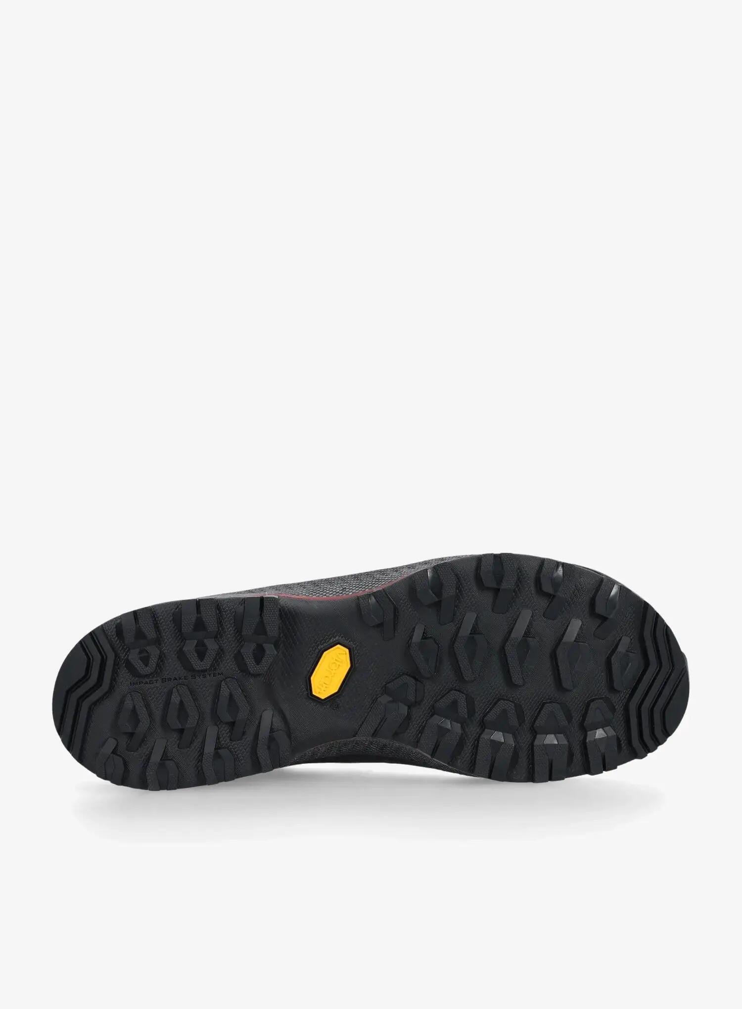 Buty GORE TEX męskie La Sportiva TX5 Evo GTX 2/7