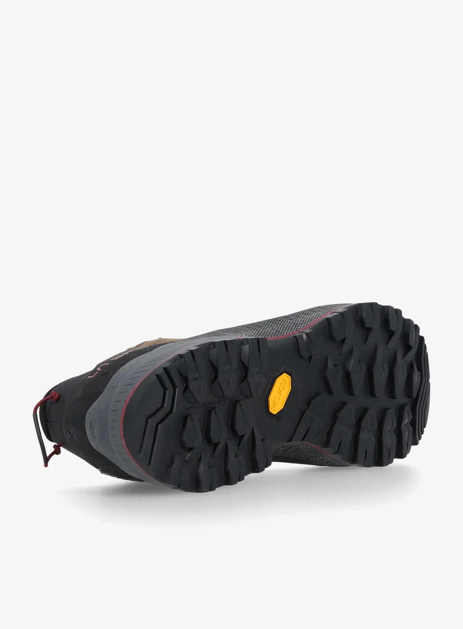 Buty GORE TEX męskie La Sportiva TX5 Evo GTX 7/7