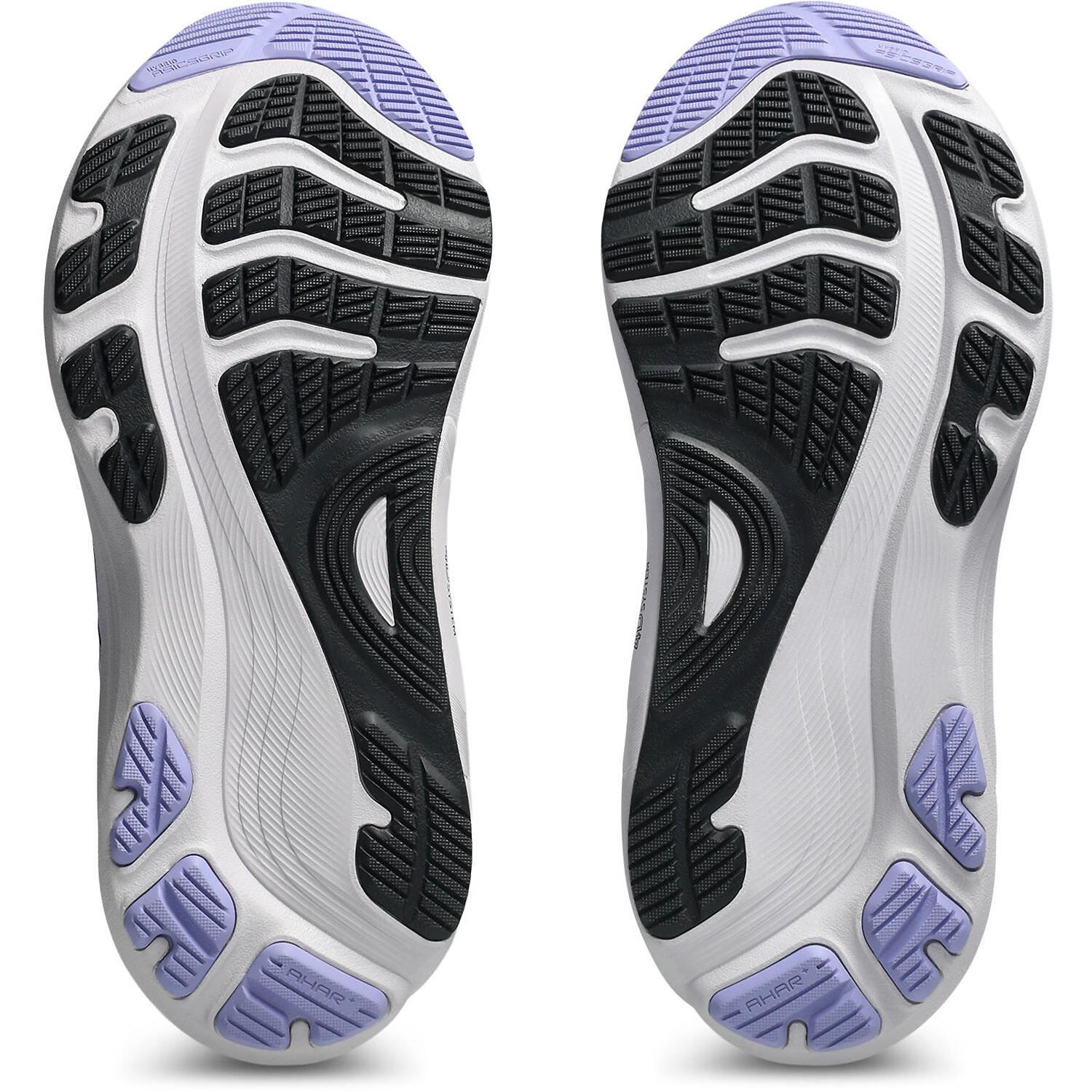 Buty do biegania damskie Asics 1012B838501 6/7
