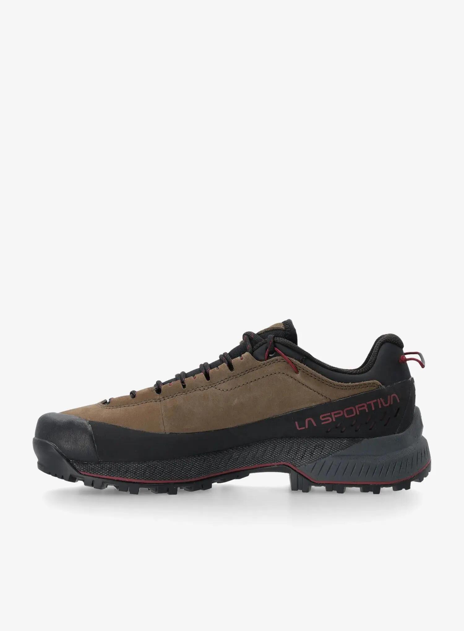 Buty GORE TEX męskie La Sportiva TX5 Evo GTX 5/7