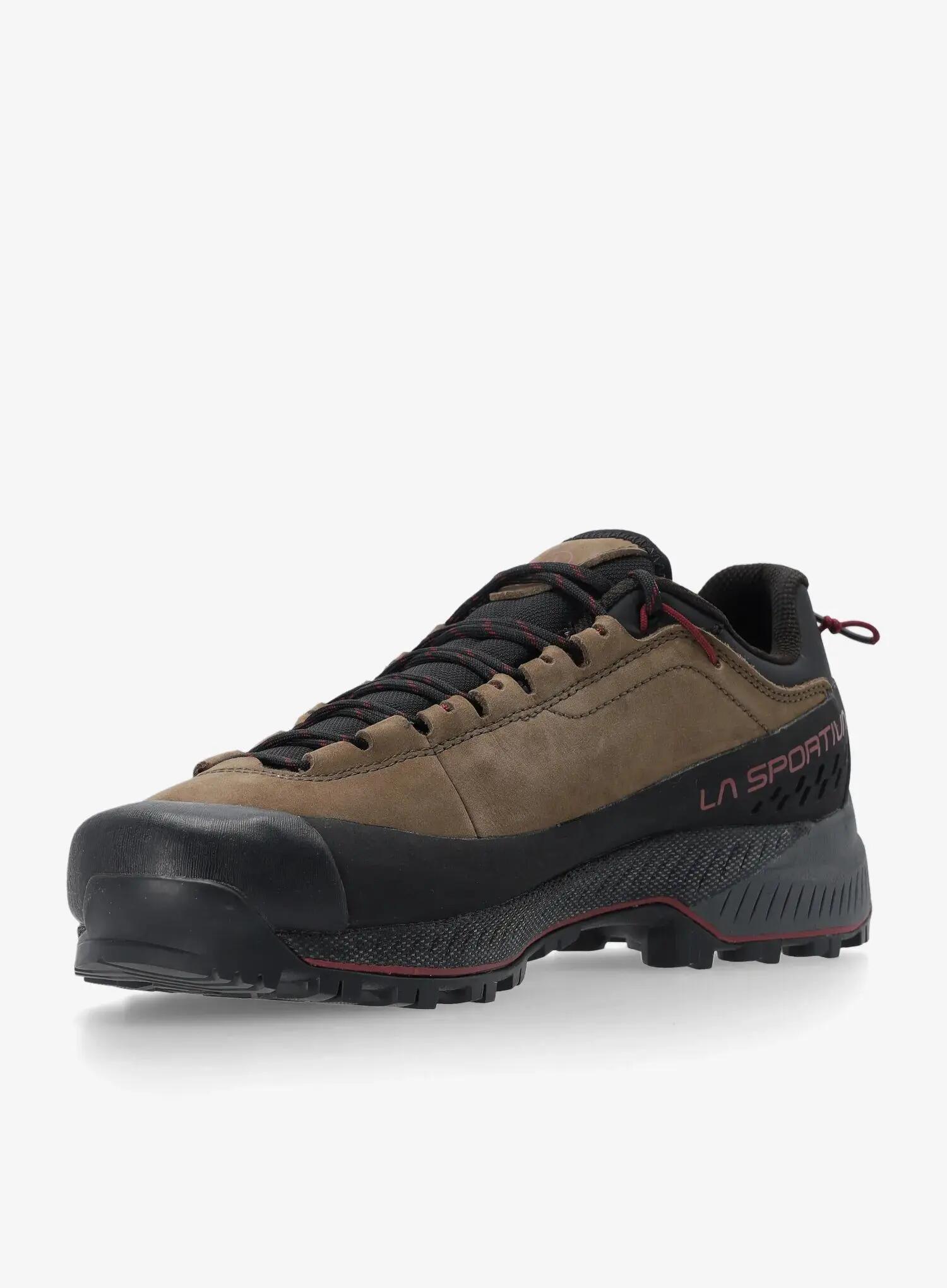 Buty GORE TEX męskie La Sportiva TX5 Evo GTX 4/7