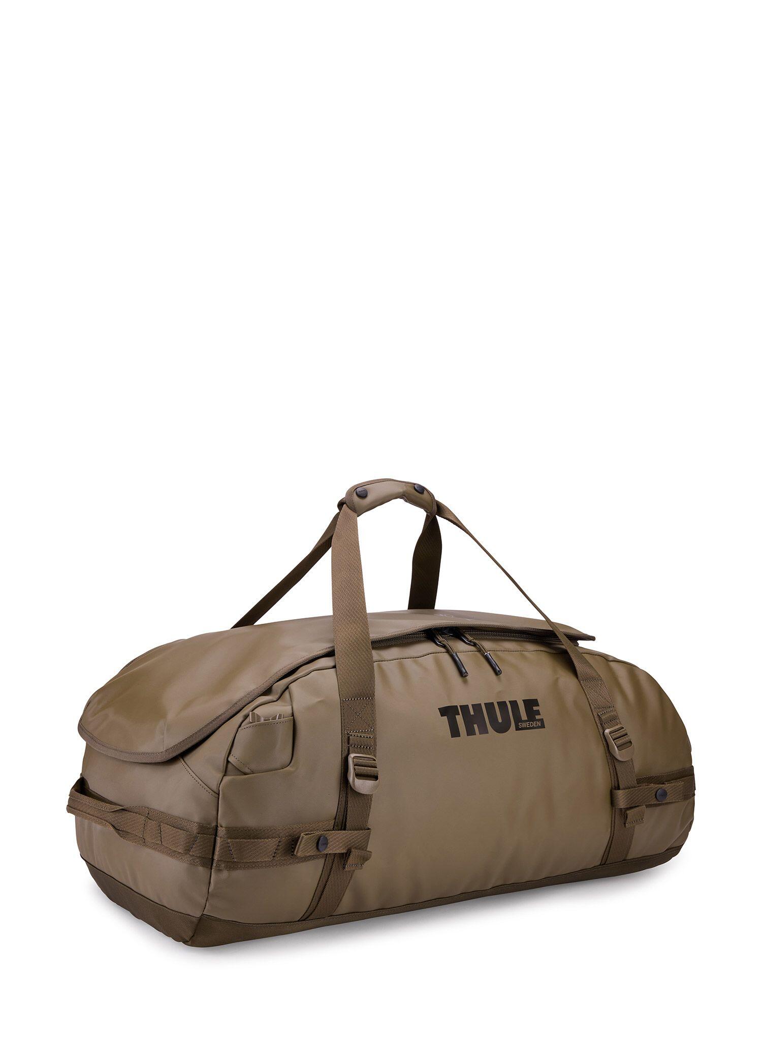 THULE picture