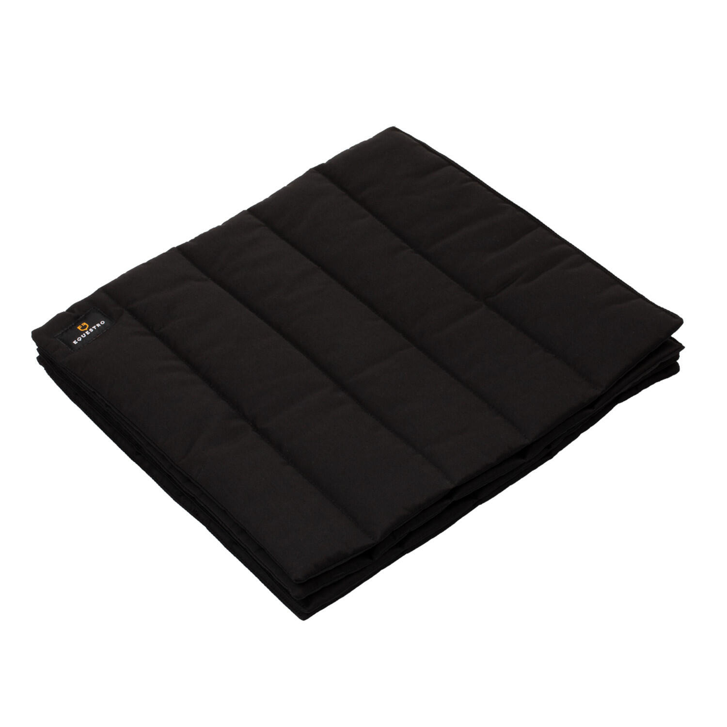 Sous-bandes coton (4 pièces) 2/4
