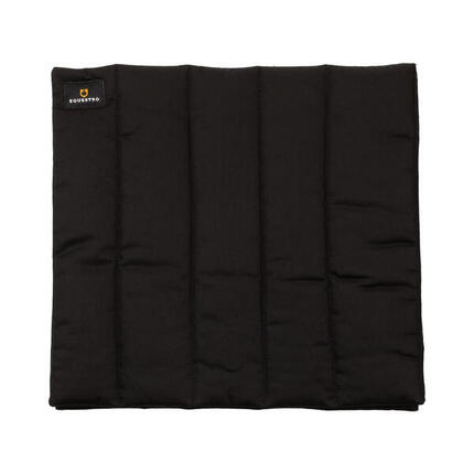 Baumwolle unterband set für erwachsene, 4 stück