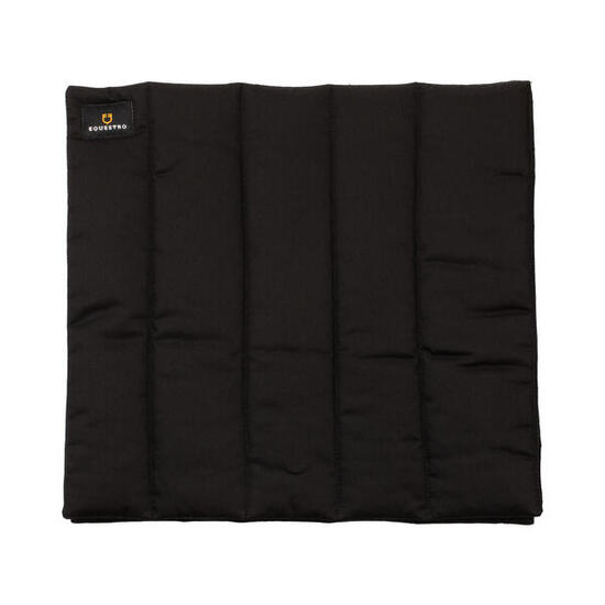 Baumwolle unterband set für erwachsene, 4 stück