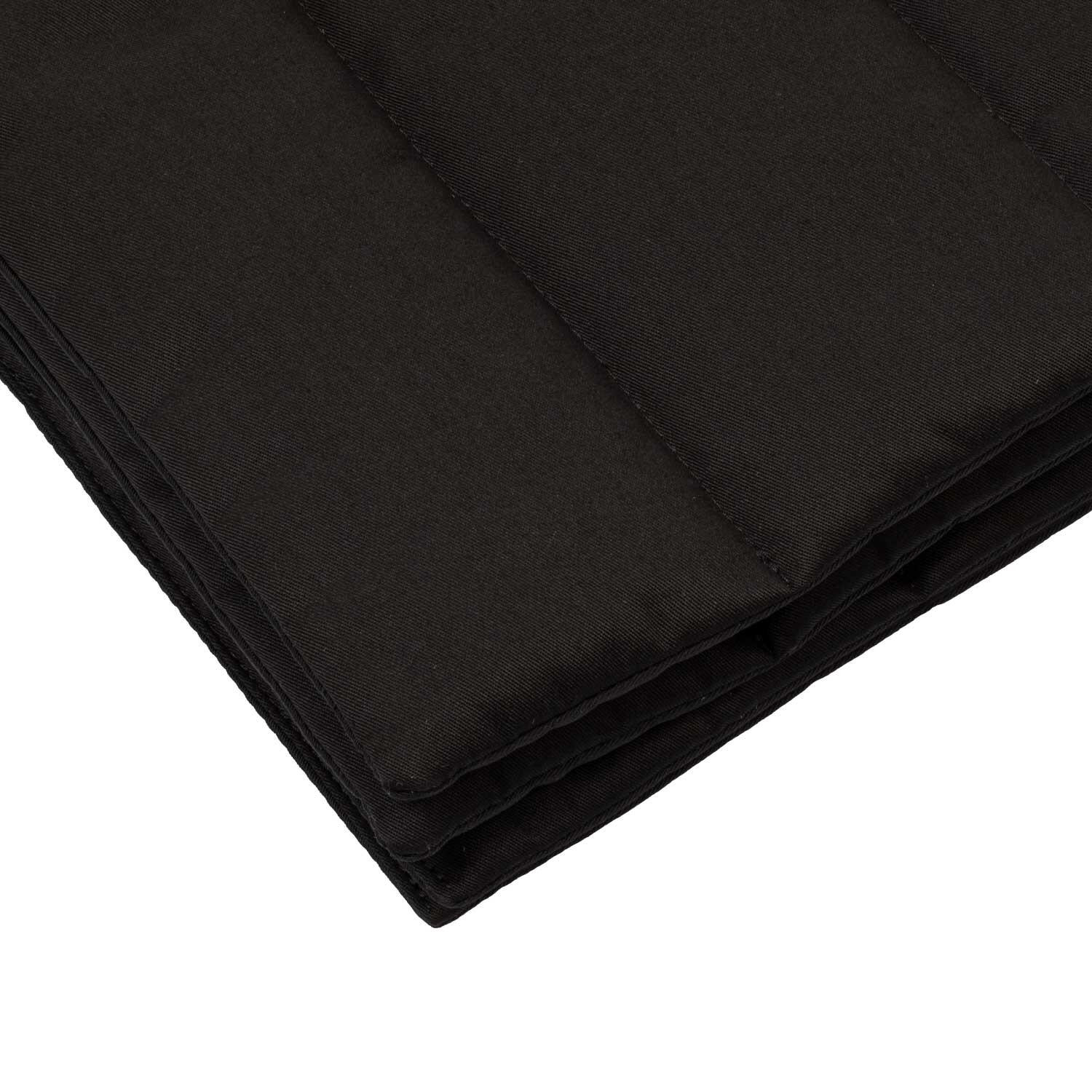 Sous-bandes coton (4 pièces) 4/4