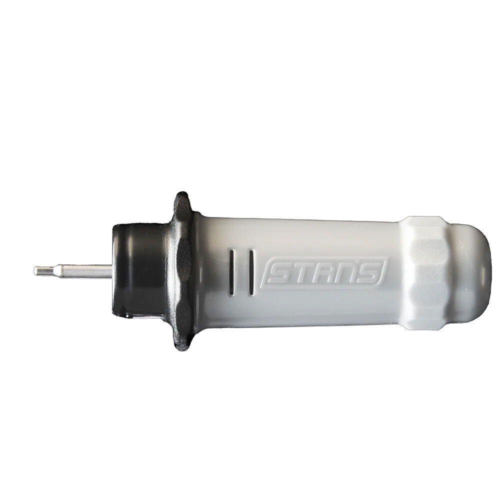 STANS Stan's Original Dart attrezzo riparazione tubeless 3/6