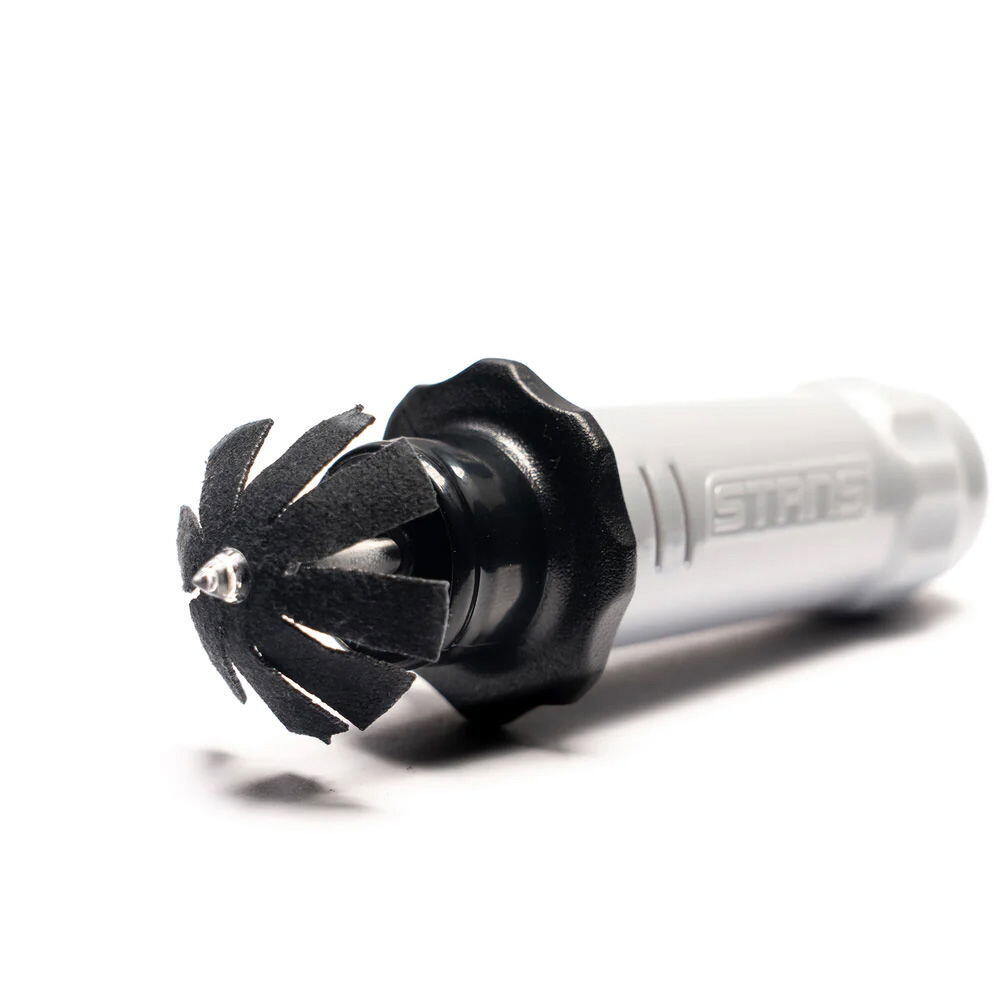 STANS Stan's Original Dart attrezzo riparazione tubeless 2/6