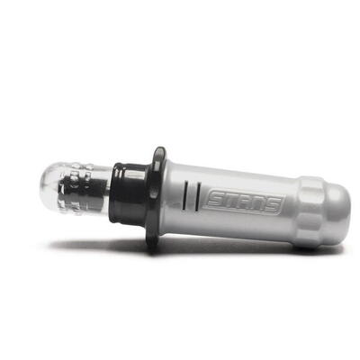 Stans stan's original dart tubeless reparatiegereedschap