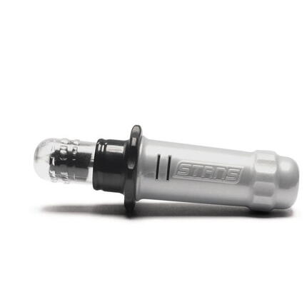 STANS Stan's Original Dart outil de réparation tubeless