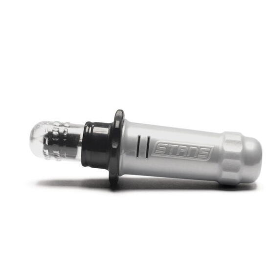 STANS Stan's Original Dart outil de réparation tubeless