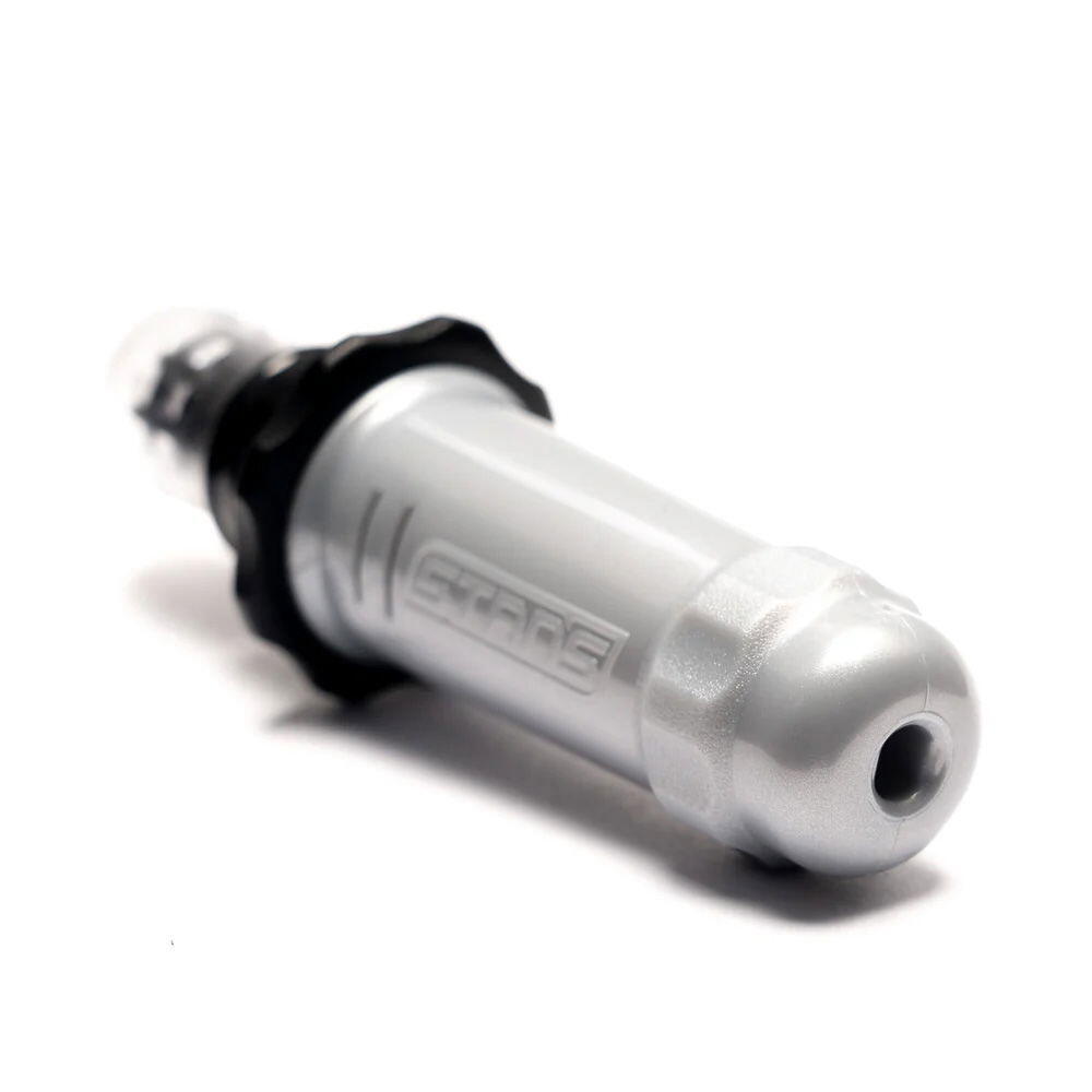 STANS Stan's Original Dart attrezzo riparazione tubeless 4/6