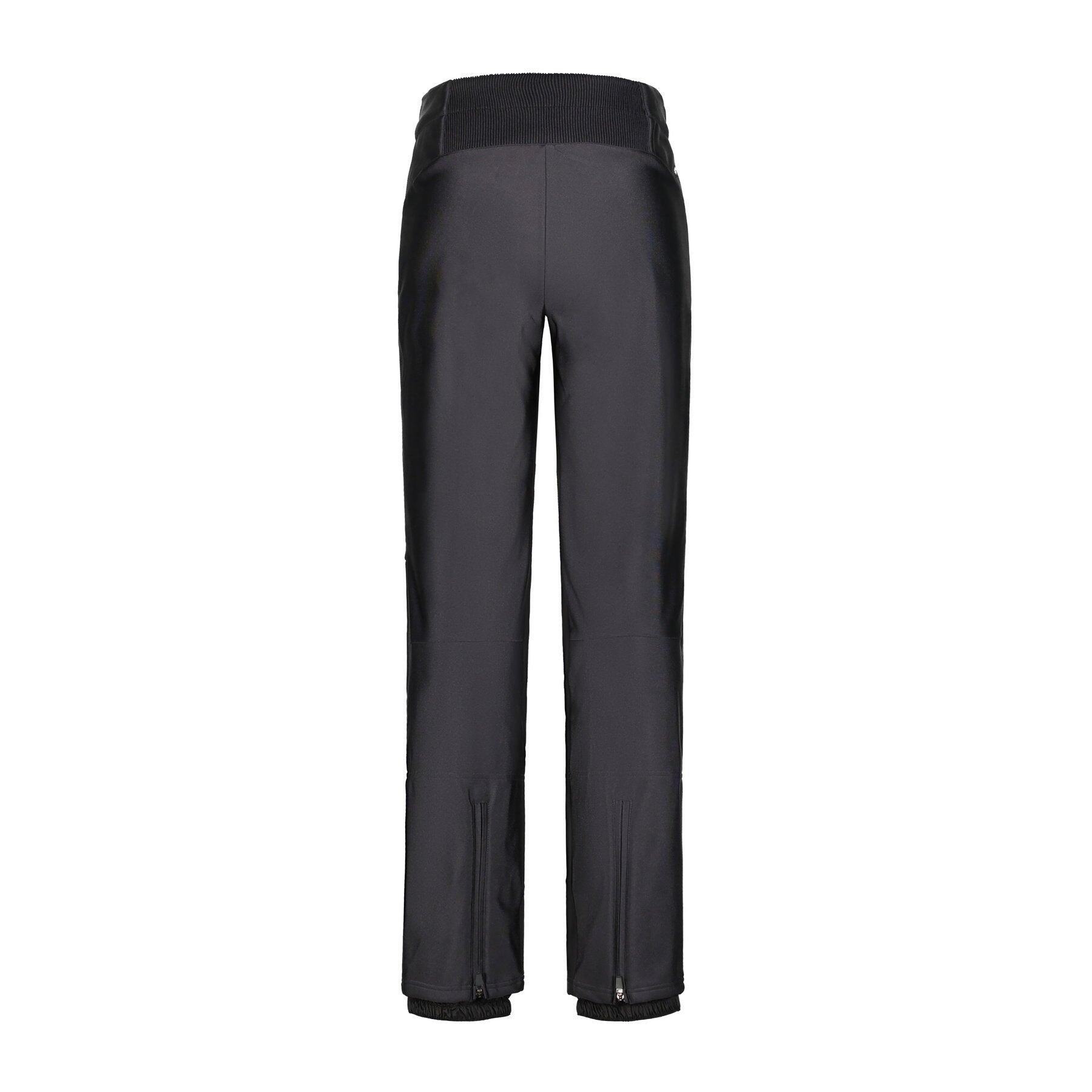 Icepeak Estillen Hose 2/6