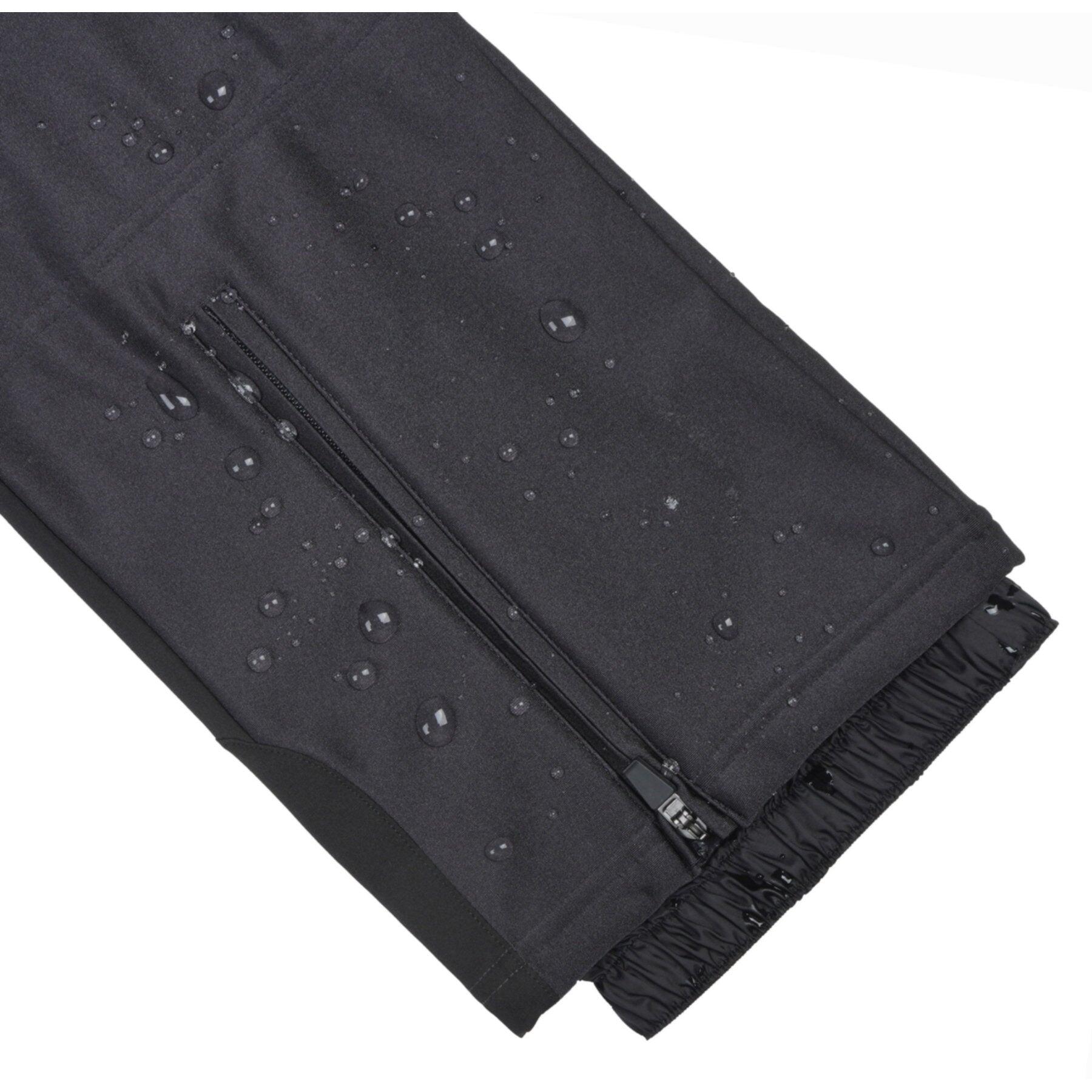 Icepeak Estillen Hose 5/6
