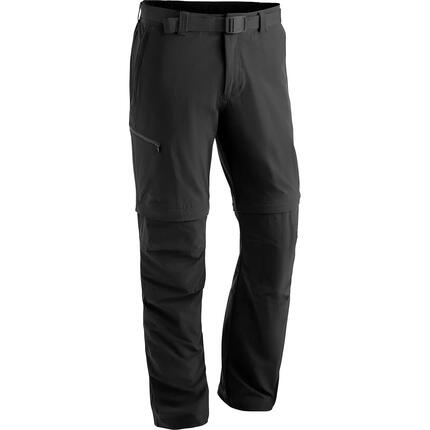 Pantalon de randonnée Maier Sports Tajo 2