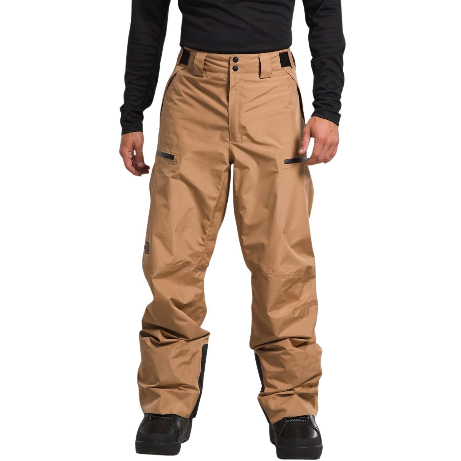 THE NORTH FACE picture